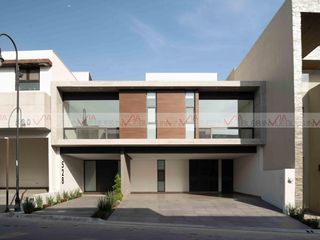 Calle Loreto 129-135, El Uro, Monterrey, Nuevo León, 64985, MEX