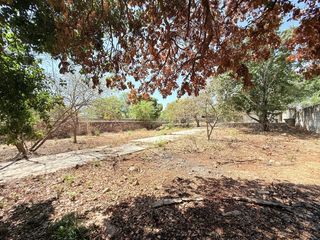 Terreno en venta ubicado en El Roble Agrícola