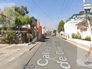 TERRENO EN VENTA CERCA DE COSTCO, SAMS METEPEC