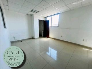 Se RENTA oficina en San Javier, Pachuca Hidalgo