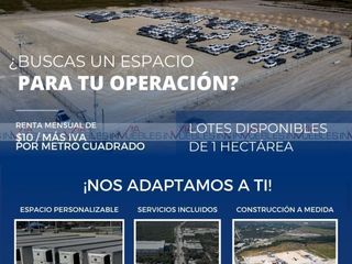 Pesqueria