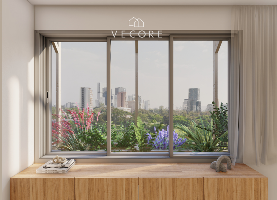 DEPARTAMENTO EN PREVENTA, JARDINES DEL COUNTRY, GUADALAJARA | Lamudi.com.mx
