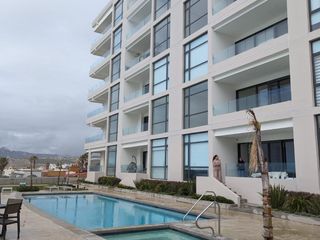 VENTA | DEPARTAMENTO EN  MISION VIEJO SUR