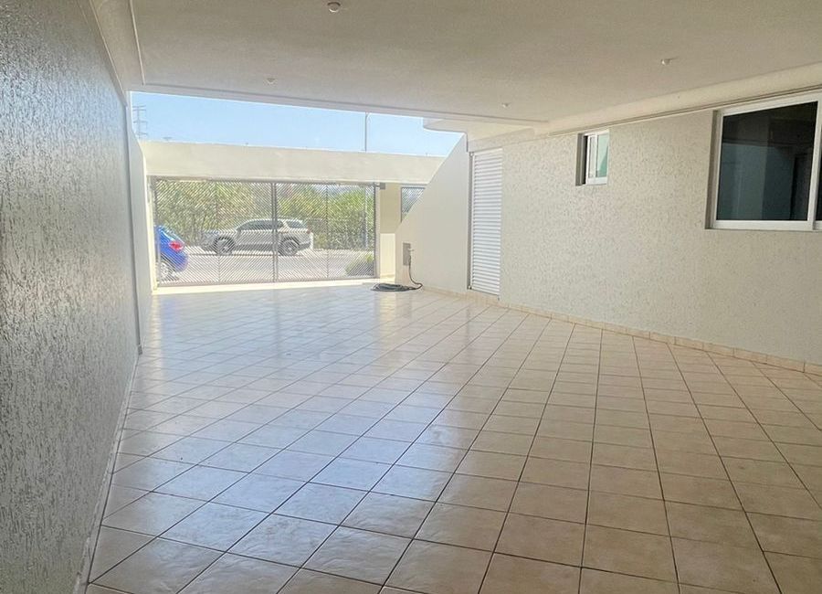 place photo 41