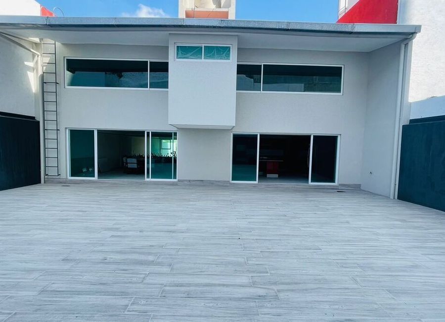 place photo 17