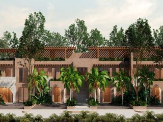 GARDEN HOUSE RESIDENCIAL PREMIUM