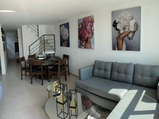 CASA EN LOREMI RESIDENCIAL, SAN FRANCISCO  OCOTLAN