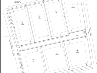TERRENO EN VENTA EN EL CAMPANARIO QUERETARO