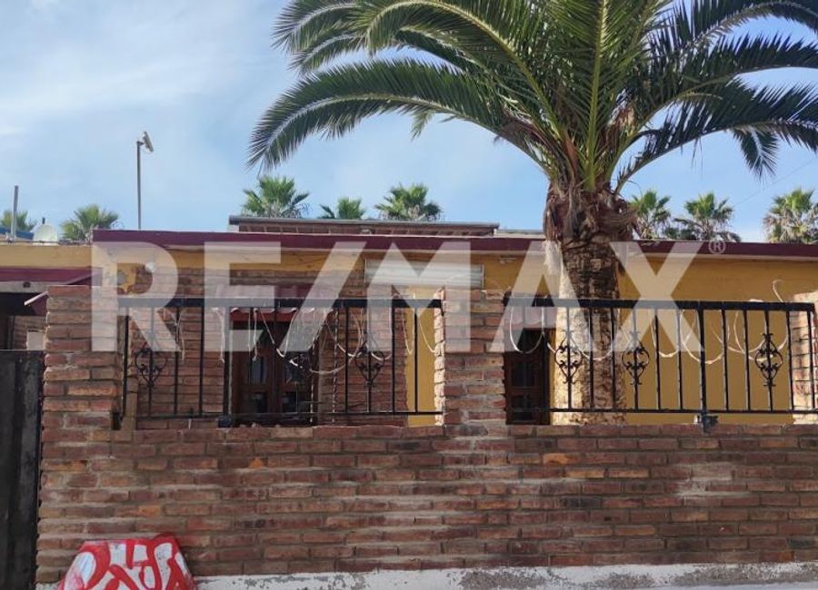 House for Sale in Alisitos Subdivision - (3) | Lamudi.com.mx