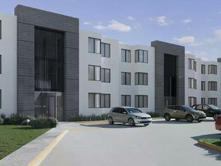 Departamento en Venta Conjunto Esmeralda