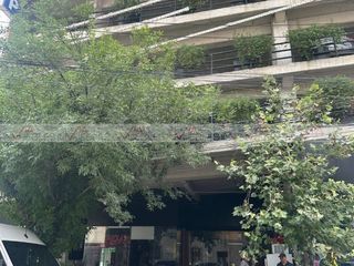 Centro de Monterrey