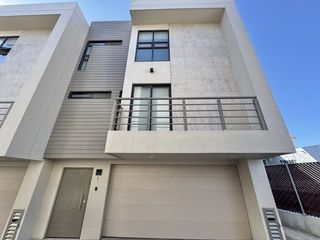VENTA TOWNHOUSE | FRACC. CUBILLAS - GABILONDO