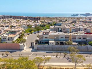 Condo Ventanas 126B