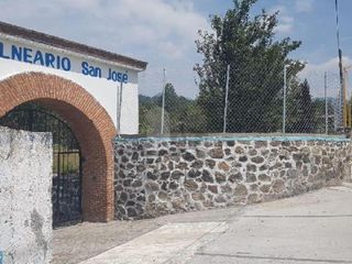 inversionistas en ecoturismo y hoteleria