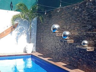 Casa en venta Nuevo Vallarta dentro de Coto