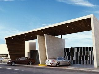 TERRENOS HABITACIONALES EN VENTA ESTANZA RESIDENCIAL