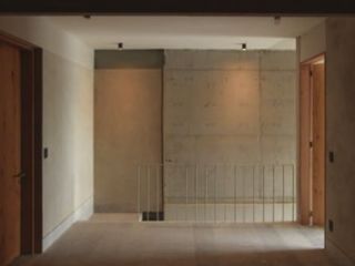 Departamento VENTA Con descuento LOMA DORADA