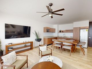 Departamentos Venta Playa del Carmen Quintana Roo