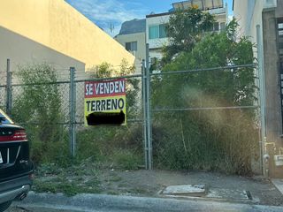 Lote / Terreno en Venta en Cumbres Elite