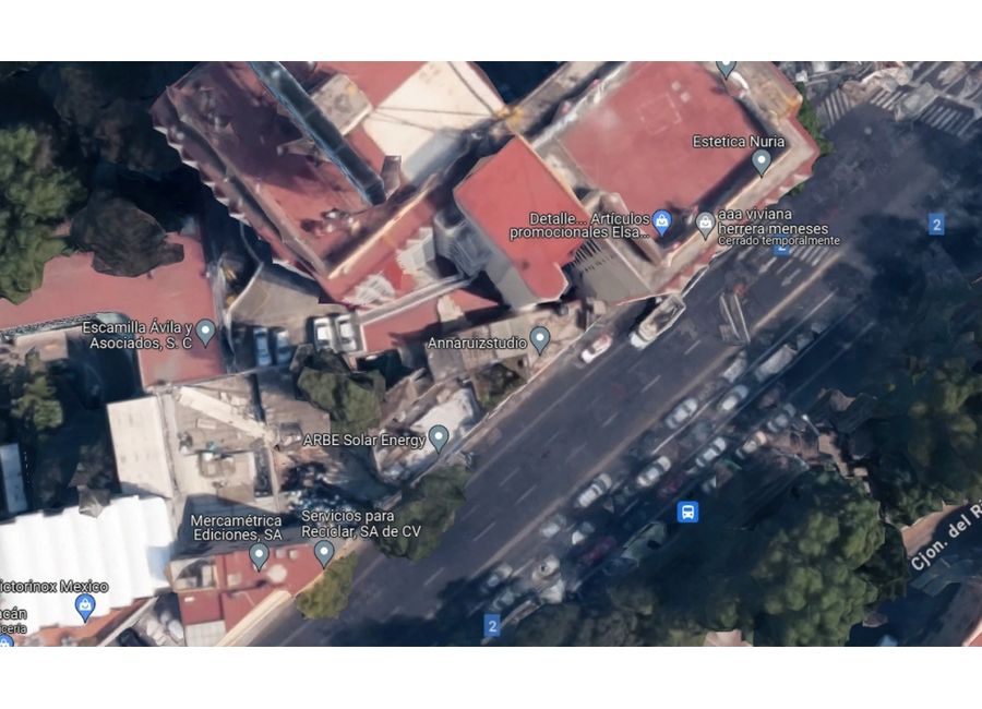 place photo 15