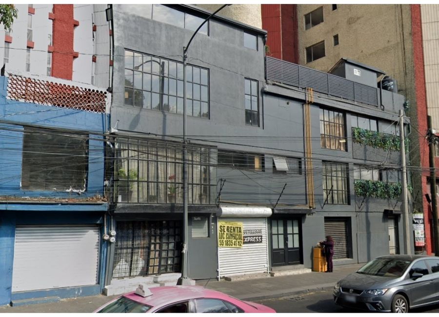 place photo 5