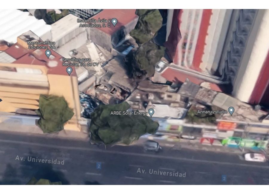 place photo 13