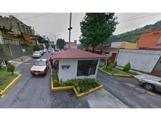 Casa en Remate en Colinas Del Sur, FG-546
