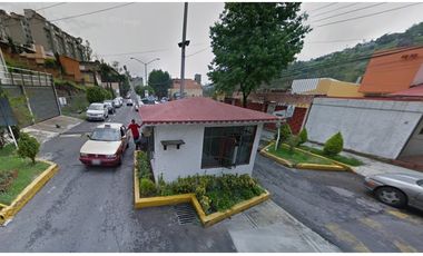 Casa en Remate en Colinas Del Sur, FG-546