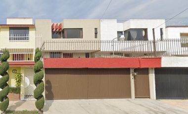 Casa en Remate en Colina Del Sur, FG-1632