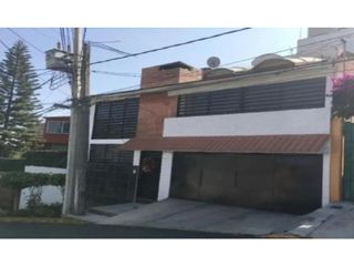 Casa en Remate en Lomas de lasguilas, FG-1578