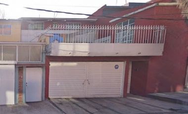 Casa en Remate en Colina Del Sur, FG-1627