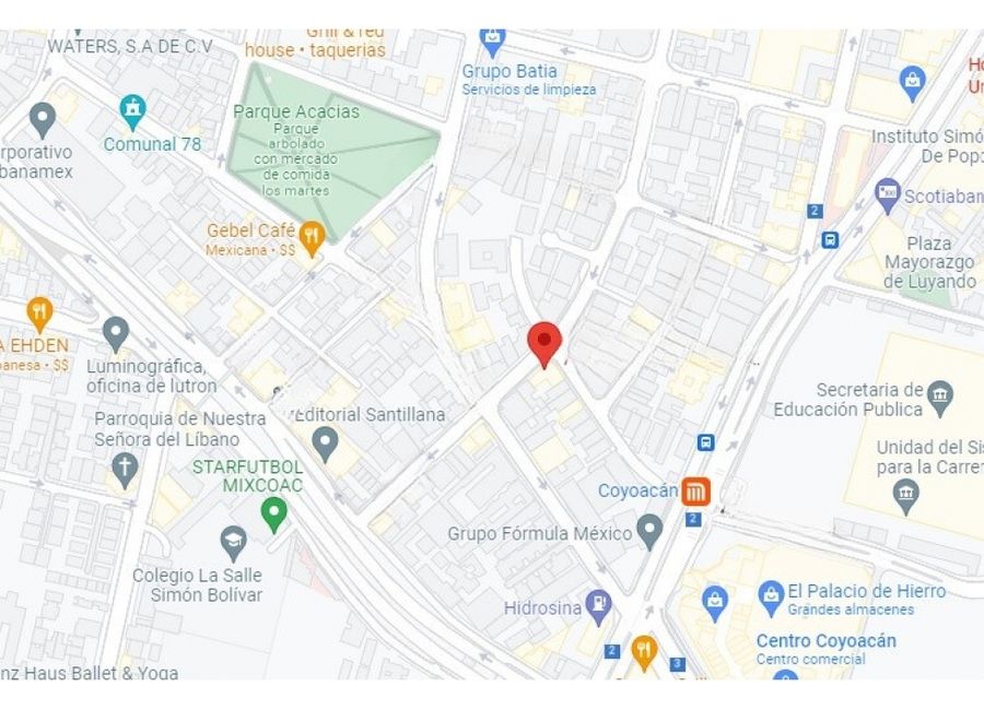 place photo 13