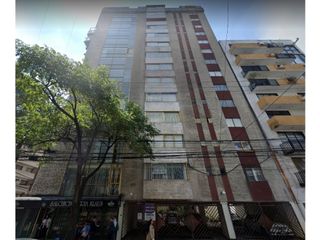 Depto en Remate en Acacias, FG-71