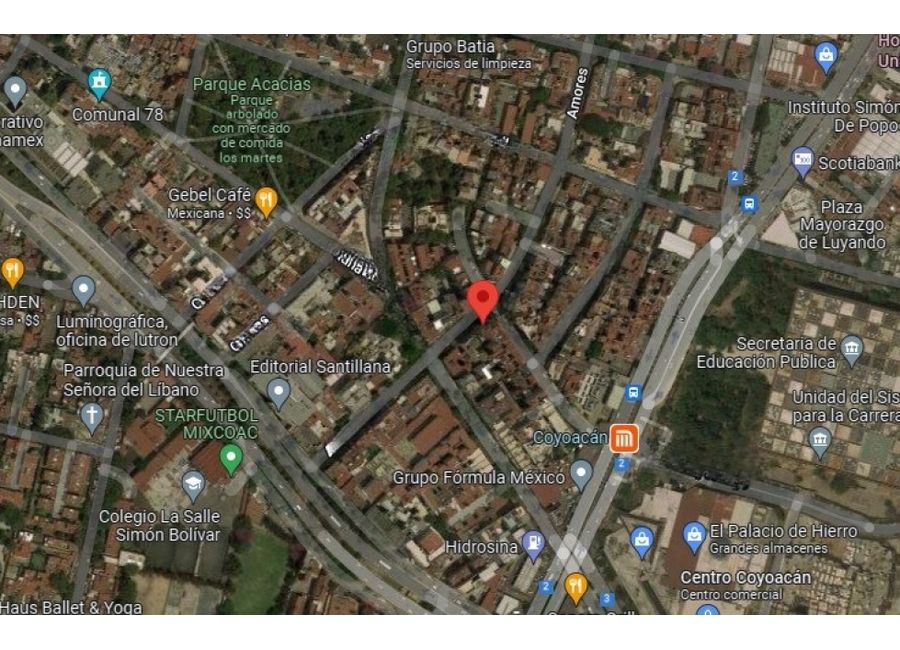 place photo 11