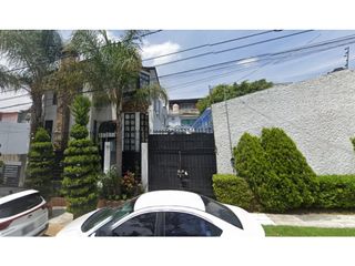 Casa en Remate en Villas De La Hda, FG-424