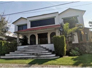 Casa en Remate en Atlatlahuacan Morelos, FG-768