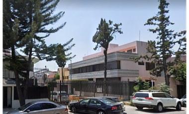 Casa en Remate en Paseos de Taxqueña, FG-1483