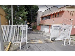 Casa en Remate en Avante, FG-1803