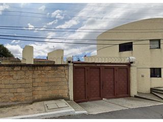 Casa en Remate en Adolfo López Mateos, FG-9