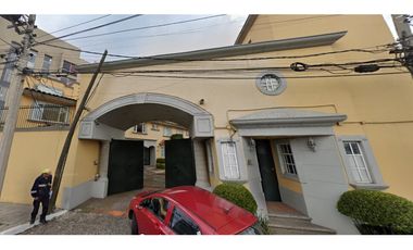 Casa en Remate en El Yaqui, FG-595