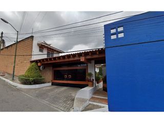 Casa en Remate en Manzanastitla, FG-1667