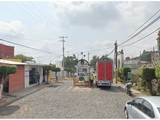 Casa en Remate en Lomas Tetela, FG-1222