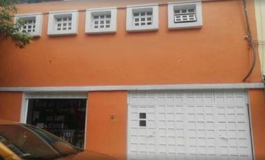 Casa en Remate en Lindavista, FG-1216