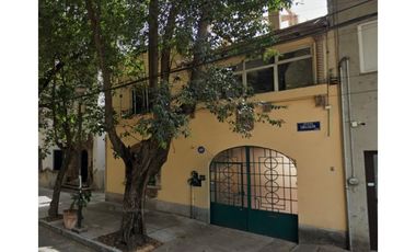 Casa en Remate en Fuentes De Satélite, FG-1604