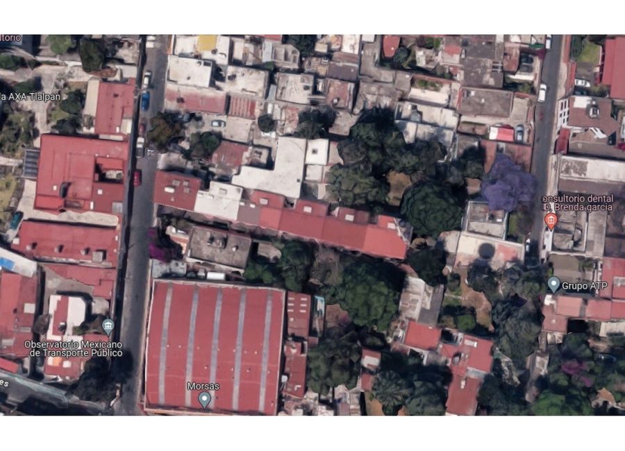 place photo 6