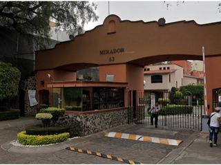 Casa en Remate en Fuentes de Tetepan, FG-1315