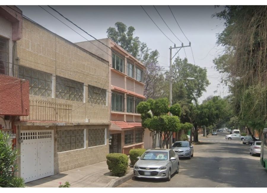 place photo 3