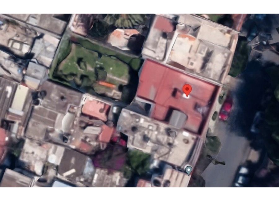 place photo 17