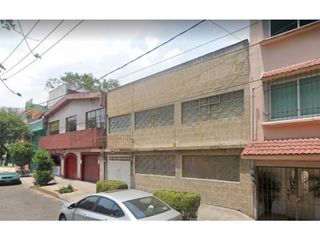 Casa en Remate en Torielo Guerra, FG-1951
