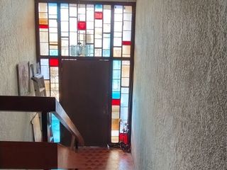 Casa sola co alberca 🏊🏻‍♀️ 📍 Tlaltenango y Compositores, $3,400,000✨ vigilanc
